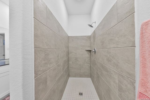 14038 ROLLER MLS, San Antonio, TX 78245