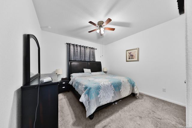14038 ROLLER MLS, San Antonio, TX 78245