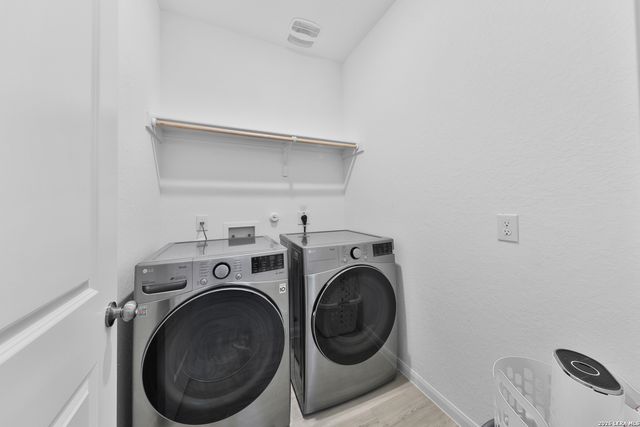 14038 ROLLER MLS, San Antonio, TX 78245