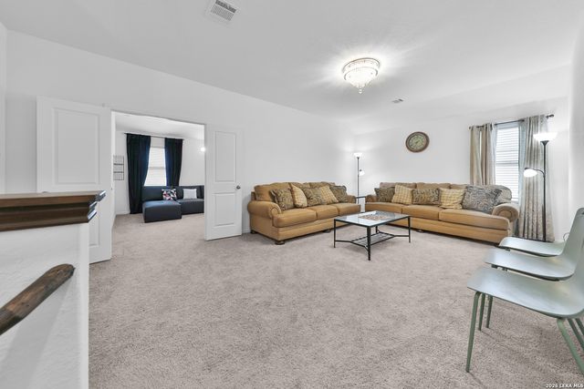 14038 ROLLER MLS, San Antonio, TX 78245