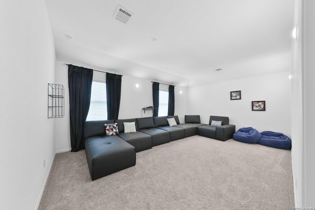 14038 ROLLER MLS, San Antonio, TX 78245