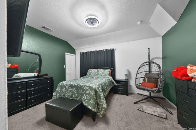 14038 ROLLER MLS, San Antonio, TX 78245