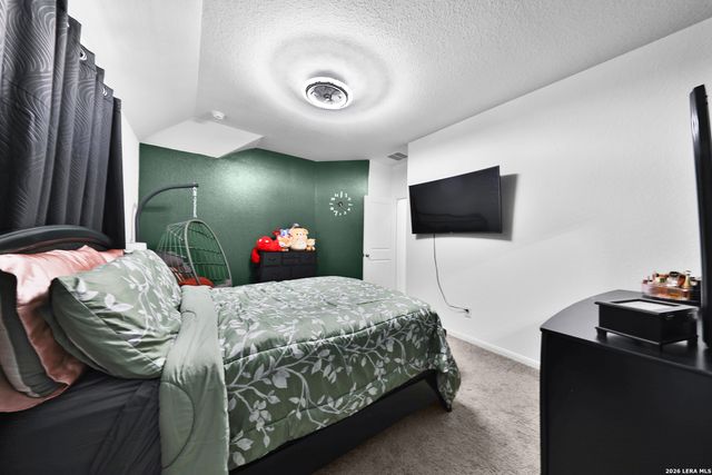 14038 ROLLER MLS, San Antonio, TX 78245