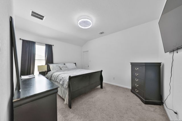 14038 ROLLER MLS, San Antonio, TX 78245