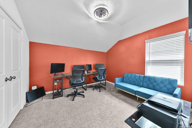 14038 ROLLER MLS, San Antonio, TX 78245