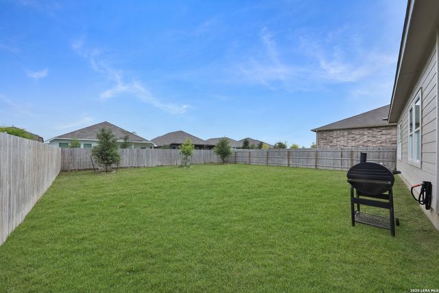 14038 ROLLER MLS, San Antonio, TX 78245