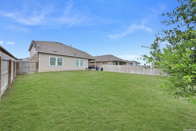 14038 ROLLER MLS, San Antonio, TX 78245