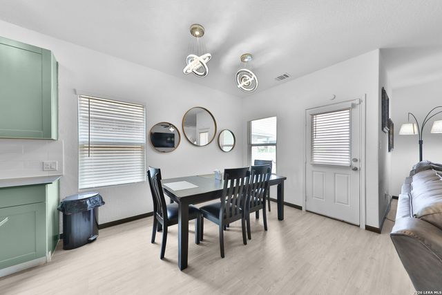 14038 ROLLER MLS, San Antonio, TX 78245