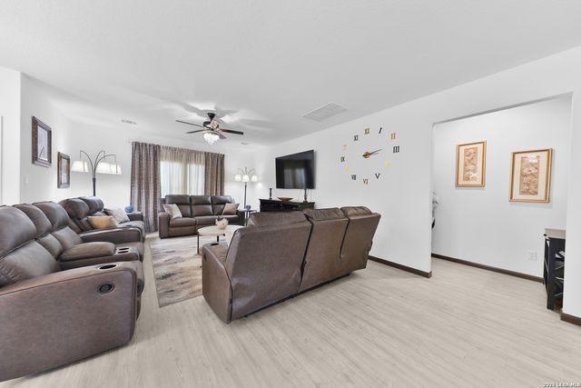 14038 ROLLER MLS, San Antonio, TX 78245