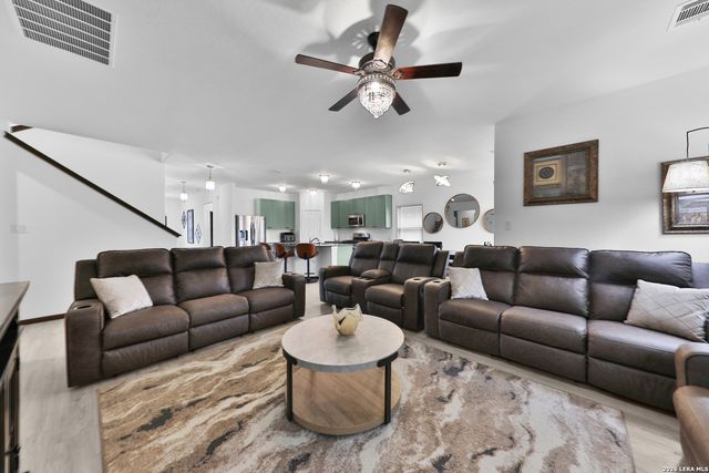 14038 ROLLER MLS, San Antonio, TX 78245