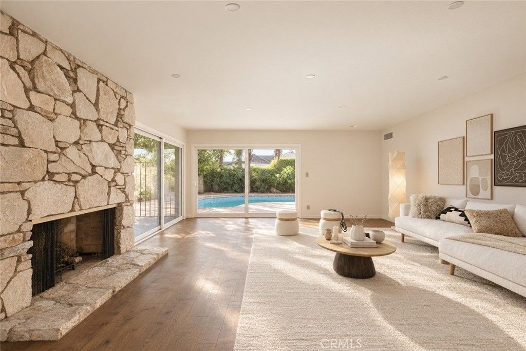 5047 Gerald Avenue, Encino, CA 91436 — photo 2