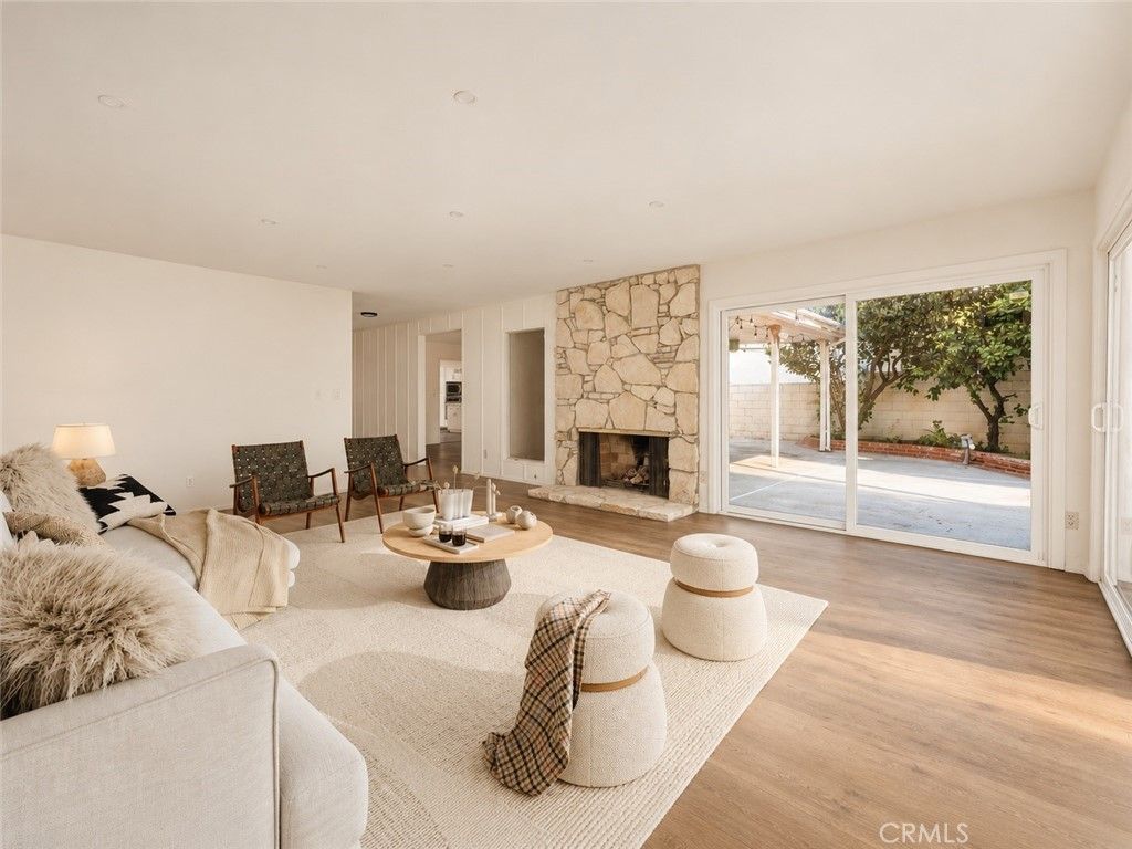 5047 Gerald Avenue, Encino, CA 91436 — photo 3