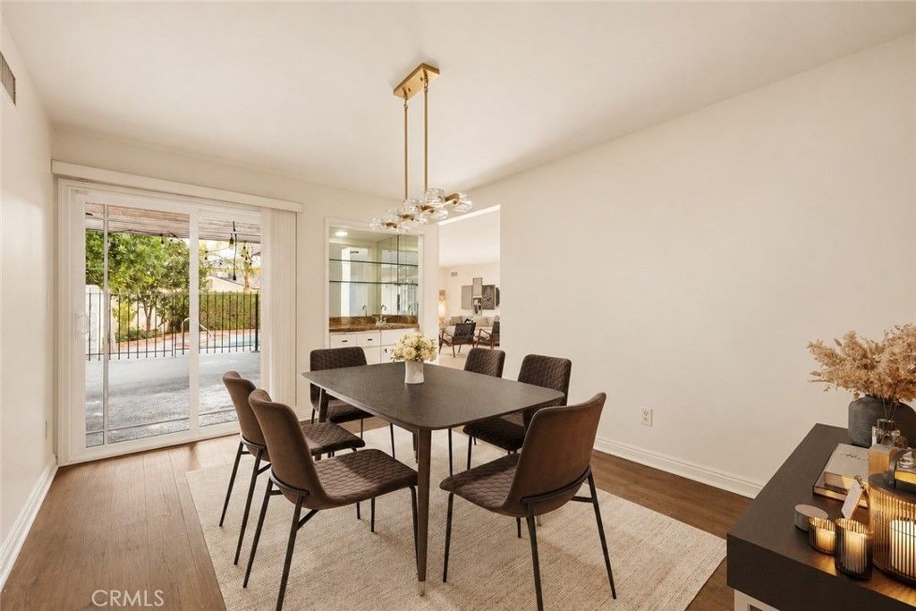 5047 Gerald Avenue, Encino, CA 91436 — photo 4