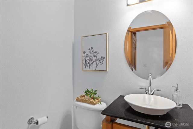 730 SE Nelson Road, Shelton, WA 98584