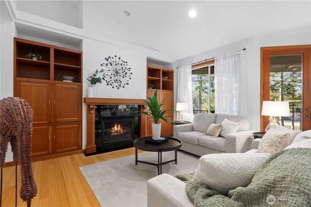 730 SE Nelson Road, Shelton, WA 98584