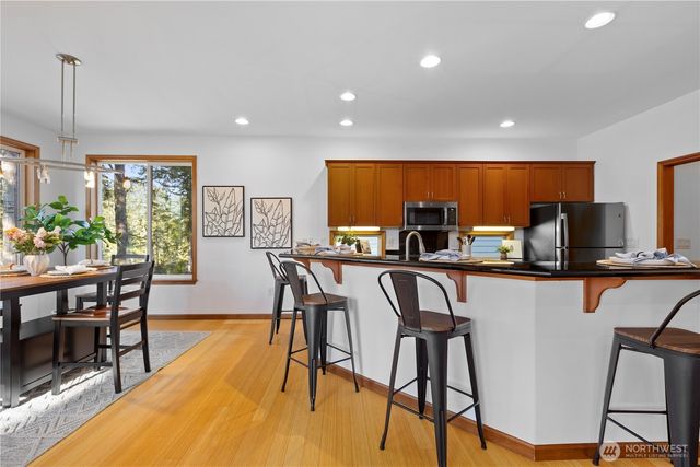 730 SE Nelson Road, Shelton, WA 98584