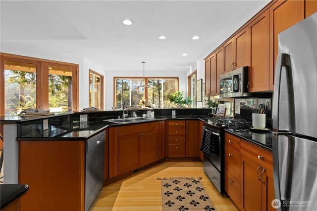 730 SE Nelson Road, Shelton, WA 98584