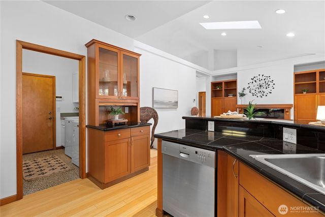 730 SE Nelson Road, Shelton, WA 98584