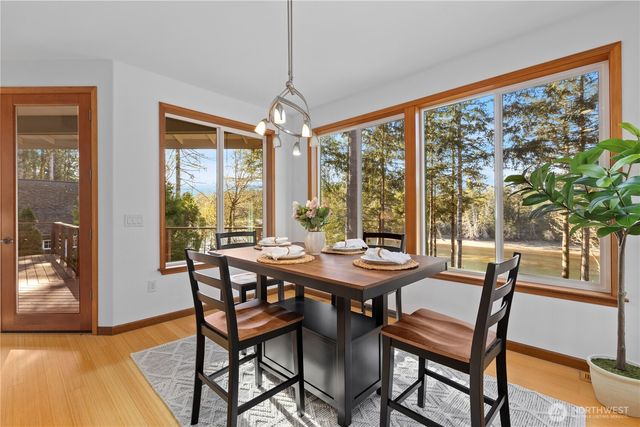730 SE Nelson Road, Shelton, WA 98584