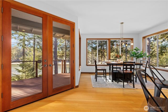 730 SE Nelson Road, Shelton, WA 98584