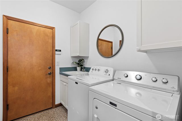 730 SE Nelson Road, Shelton, WA 98584