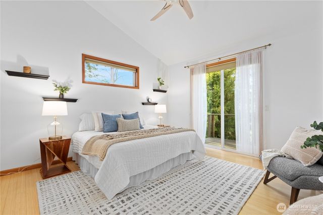 730 SE Nelson Road, Shelton, WA 98584