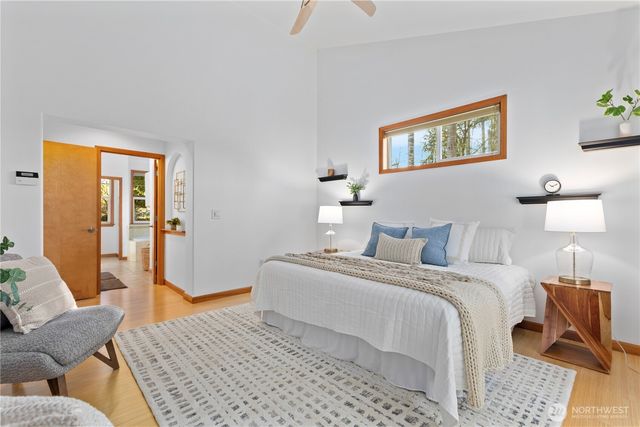 730 SE Nelson Road, Shelton, WA 98584