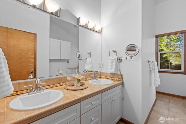 730 SE Nelson Road, Shelton, WA 98584