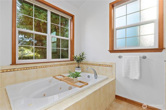 730 SE Nelson Road, Shelton, WA 98584