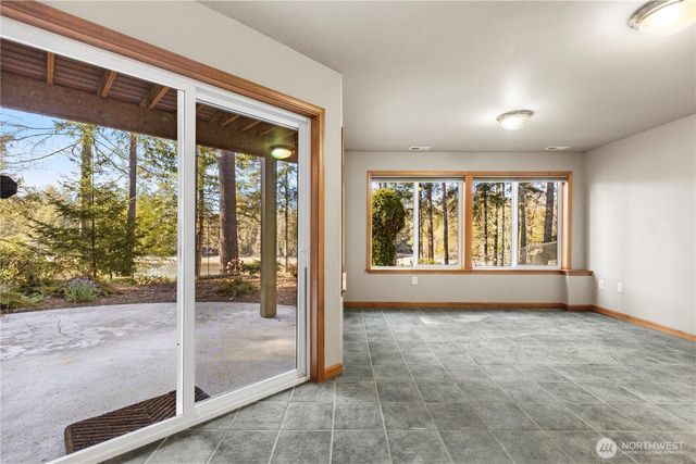 730 SE Nelson Road, Shelton, WA 98584