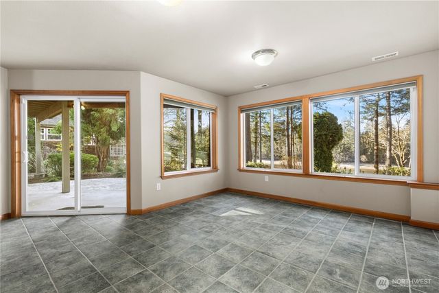 730 SE Nelson Road, Shelton, WA 98584