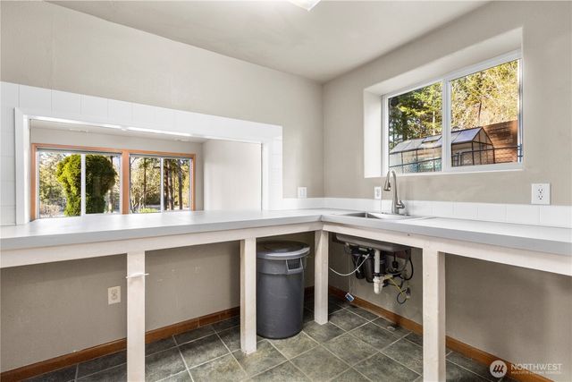 730 SE Nelson Road, Shelton, WA 98584