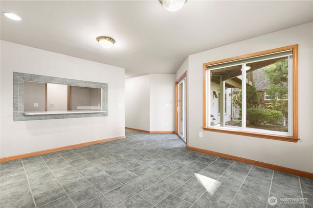 730 SE Nelson Road, Shelton, WA 98584
