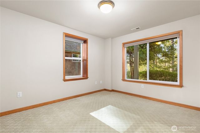 730 SE Nelson Road, Shelton, WA 98584