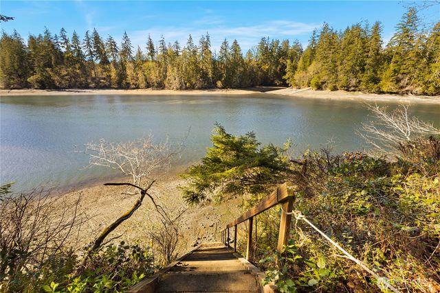 730 SE Nelson Road, Shelton, WA 98584