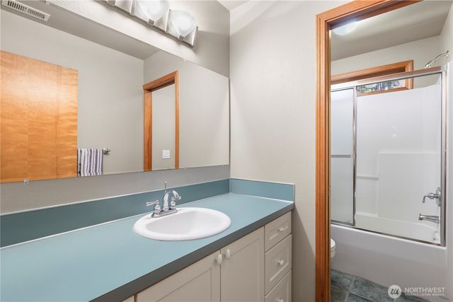 730 SE Nelson Road, Shelton, WA 98584