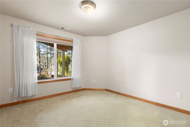 730 SE Nelson Road, Shelton, WA 98584