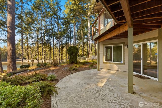 730 SE Nelson Road, Shelton, WA 98584