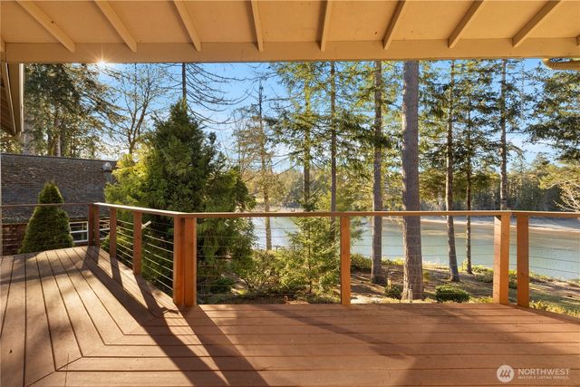 730 SE Nelson Road, Shelton, WA 98584
