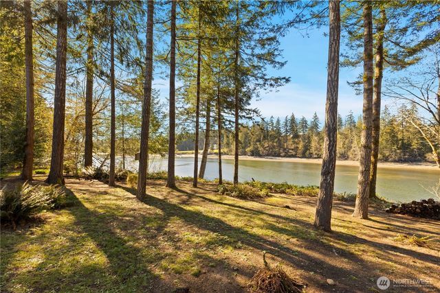 730 SE Nelson Road, Shelton, WA 98584