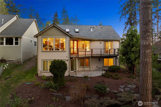 730 SE Nelson Road, Shelton, WA 98584