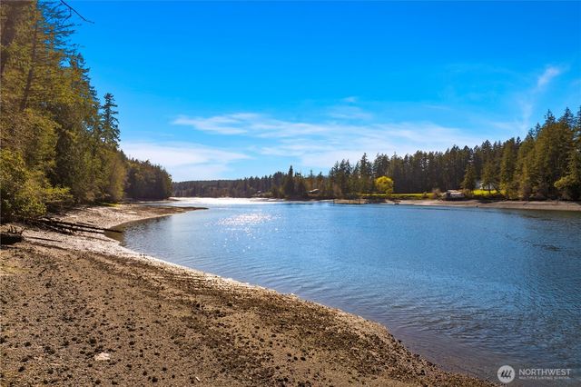 730 SE Nelson Road, Shelton, WA 98584