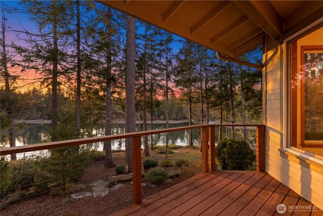 730 SE Nelson Road, Shelton, WA 98584