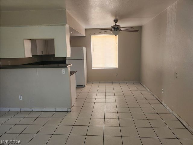 4737 Thunderbolt Avenue 1, Las Vegas, NV 89115