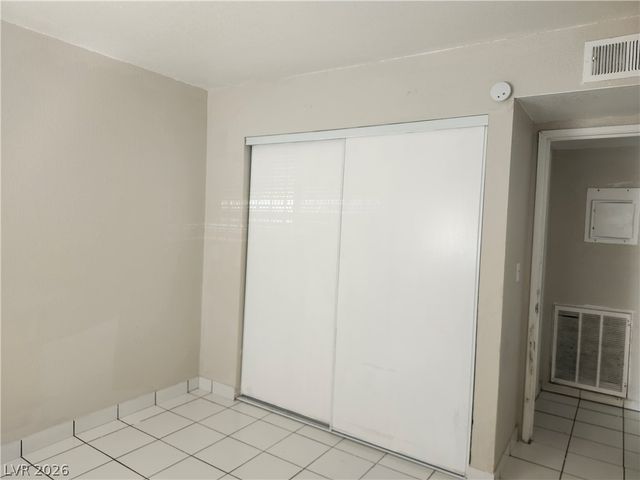 4737 Thunderbolt Avenue 1, Las Vegas, NV 89115