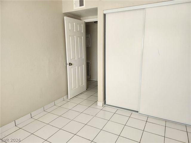 4737 Thunderbolt Avenue 1, Las Vegas, NV 89115