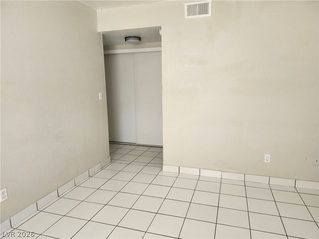 4737 Thunderbolt Avenue 1, Las Vegas, NV 89115