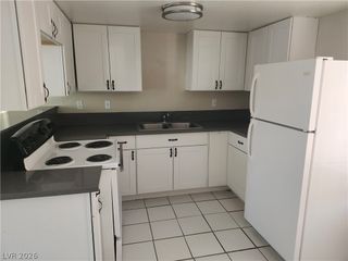 4737 Thunderbolt Avenue 1, Las Vegas, NV 89115