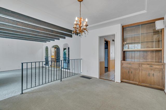 2506 Kenmore Ct, Modesto, CA 95355