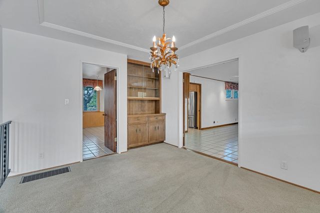 2506 Kenmore Ct, Modesto, CA 95355